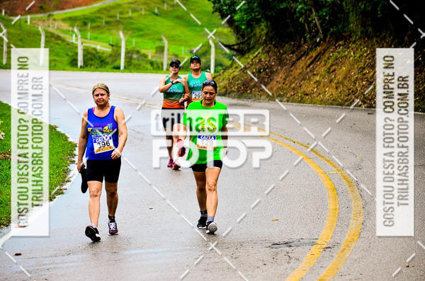 Buy your photos of the event10 corrida de Angelina on Fotop