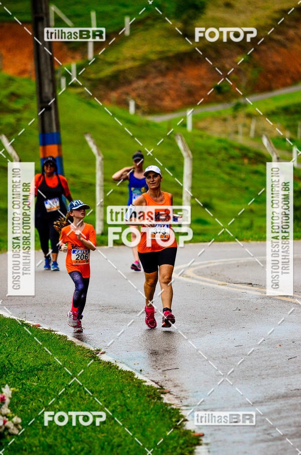 Acquista le foto dell'evento10 corrida de Angelina in Fotop