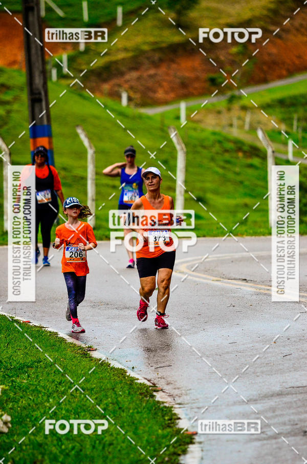 Buy your photos of the event10 corrida de Angelina on Fotop
