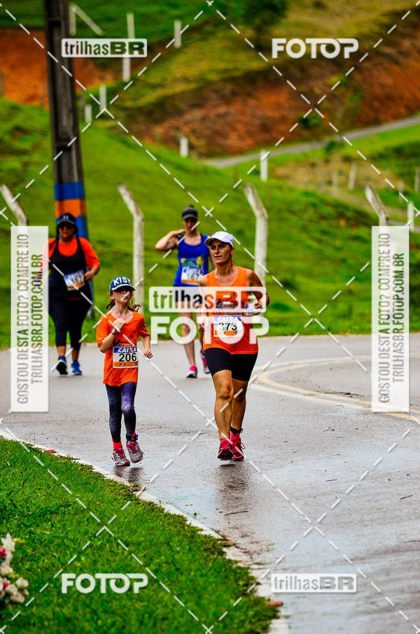 Buy your photos of the event10 corrida de Angelina on Fotop