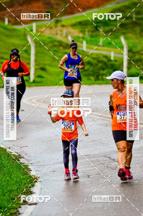 Buy your photos of the event10 corrida de Angelina on Fotop