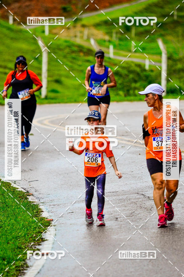 Buy your photos of the event10 corrida de Angelina on Fotop