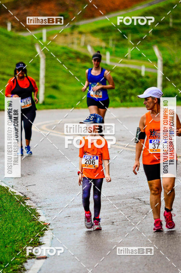Buy your photos of the event10 corrida de Angelina on Fotop