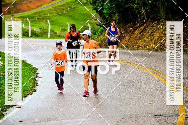 Buy your photos of the event10 corrida de Angelina on Fotop