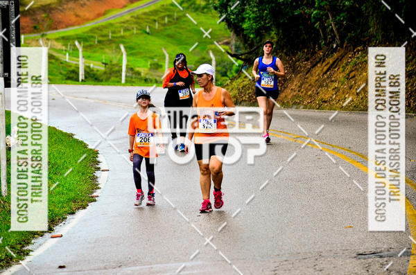Buy your photos of the event10 corrida de Angelina on Fotop