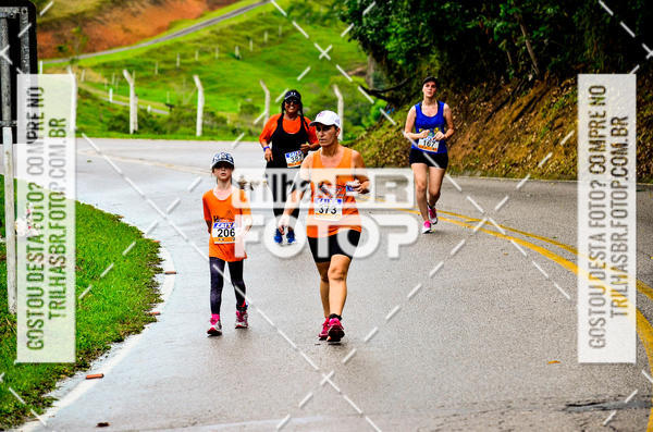 Buy your photos of the event10 corrida de Angelina on Fotop