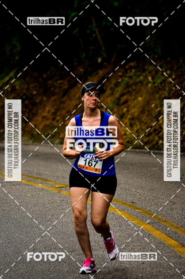 Buy your photos of the event10 corrida de Angelina on Fotop