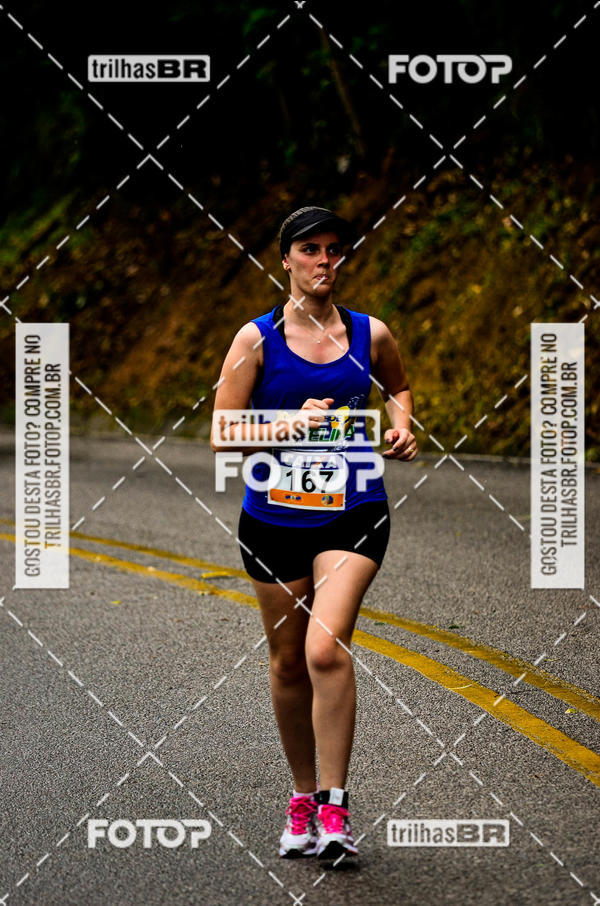 Buy your photos of the event10 corrida de Angelina on Fotop