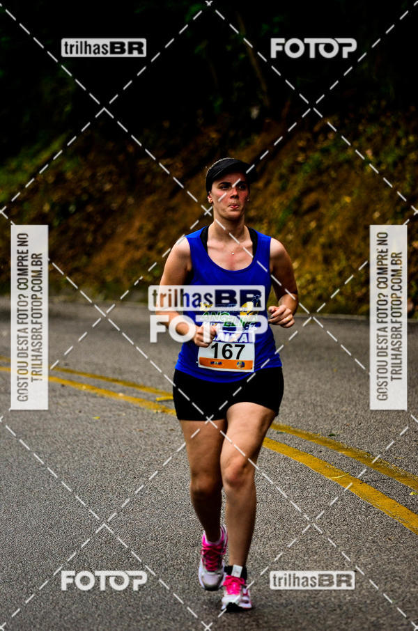 Buy your photos of the event10 corrida de Angelina on Fotop