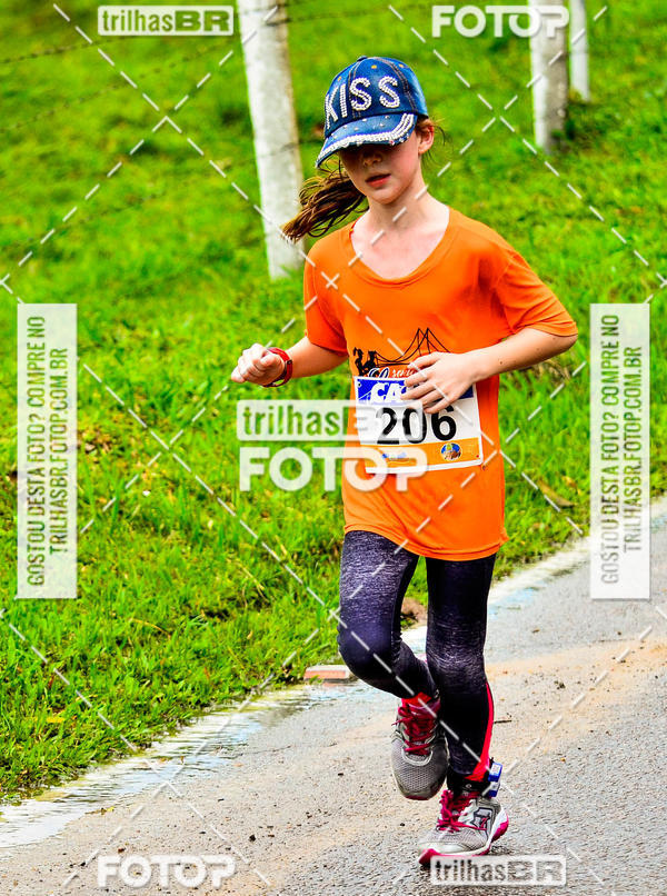 Buy your photos of the event10 corrida de Angelina on Fotop