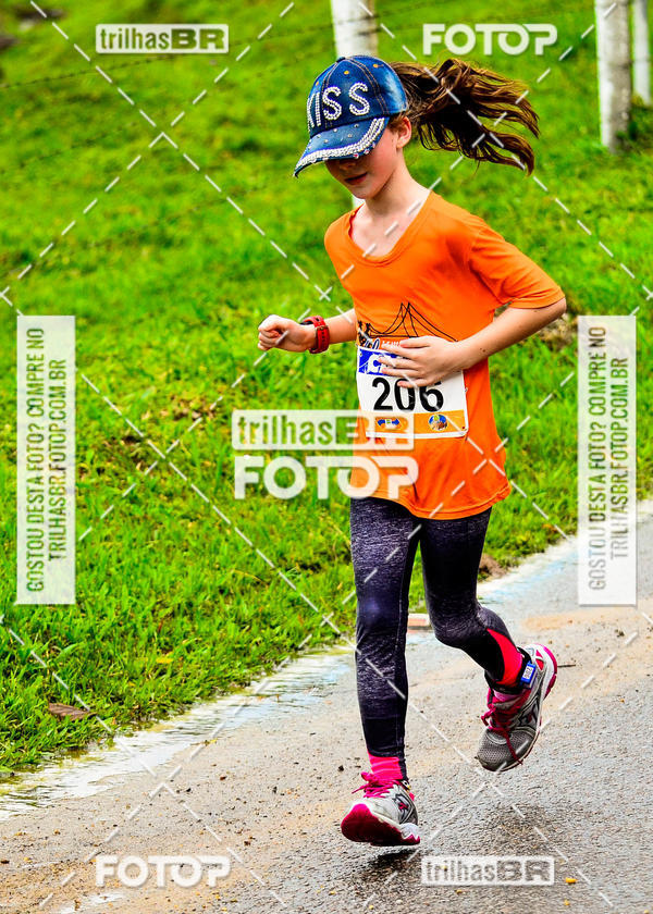 Buy your photos of the event10 corrida de Angelina on Fotop