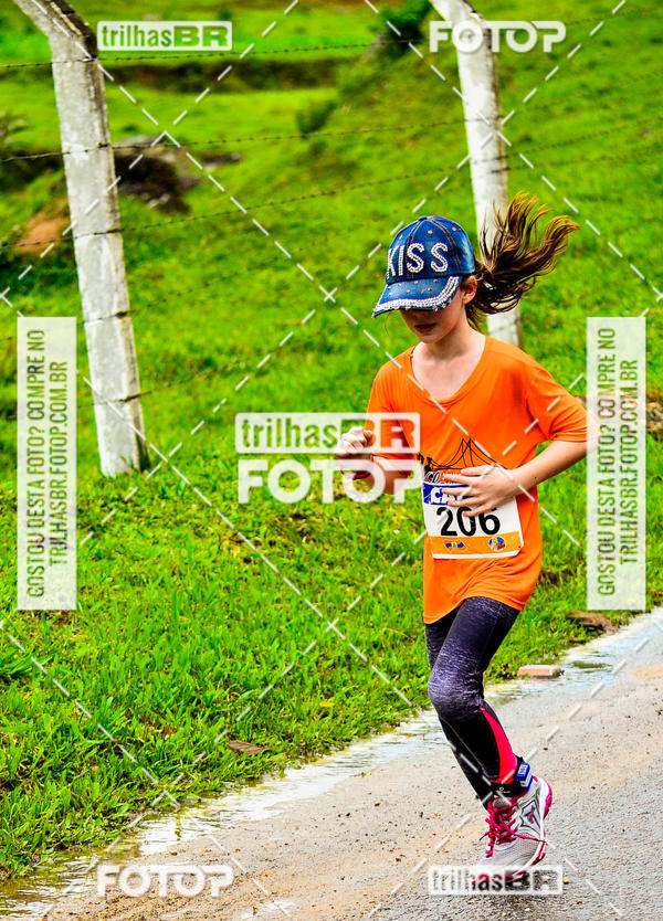 Buy your photos of the event10 corrida de Angelina on Fotop