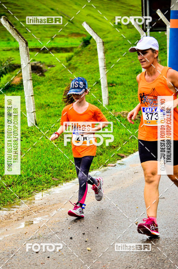 Buy your photos of the event10 corrida de Angelina on Fotop