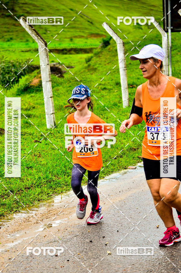 Buy your photos of the event10 corrida de Angelina on Fotop
