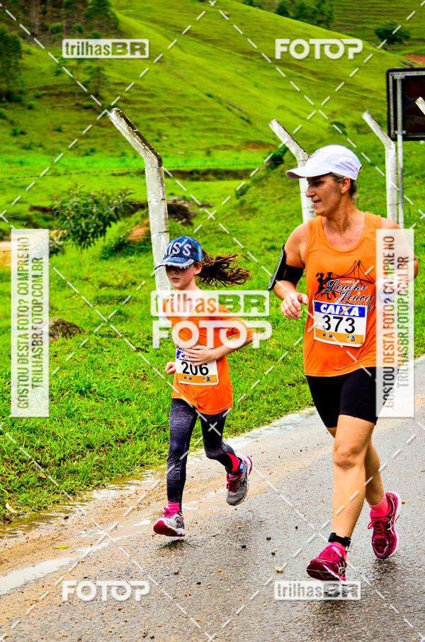 Buy your photos of the event10 corrida de Angelina on Fotop