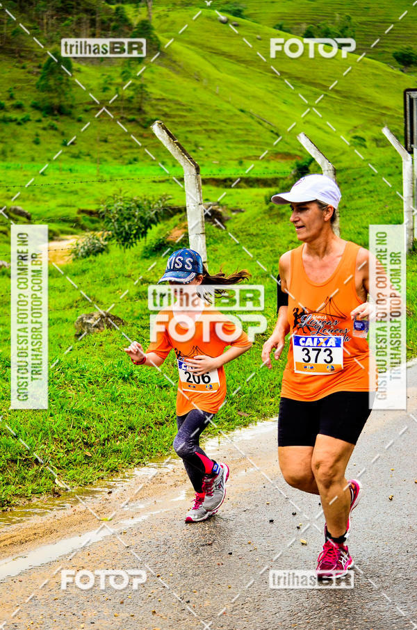 Buy your photos of the event10 corrida de Angelina on Fotop