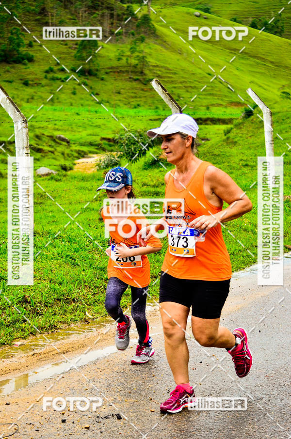 Buy your photos of the event10 corrida de Angelina on Fotop
