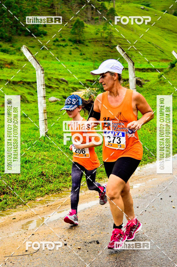 Buy your photos of the event10 corrida de Angelina on Fotop