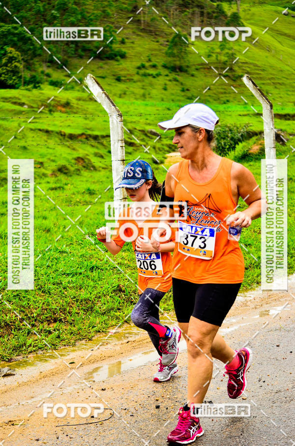 Buy your photos of the event10 corrida de Angelina on Fotop