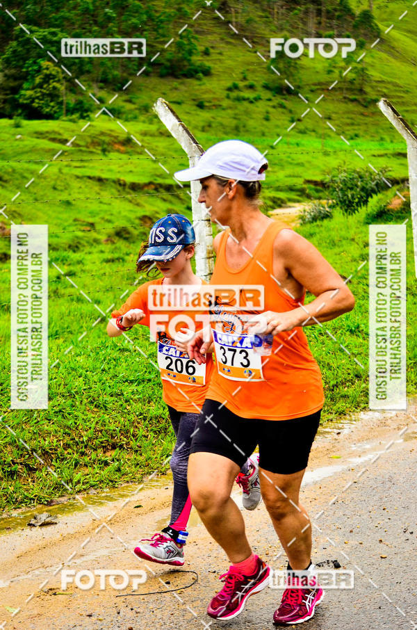 Buy your photos of the event10 corrida de Angelina on Fotop