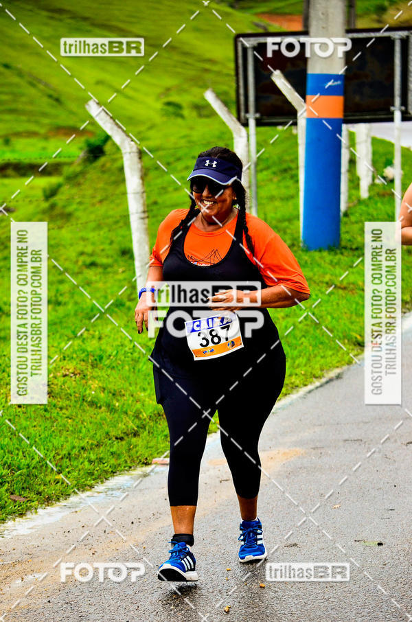 Buy your photos of the event10 corrida de Angelina on Fotop