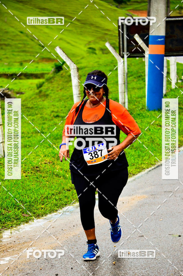 Buy your photos of the event10 corrida de Angelina on Fotop