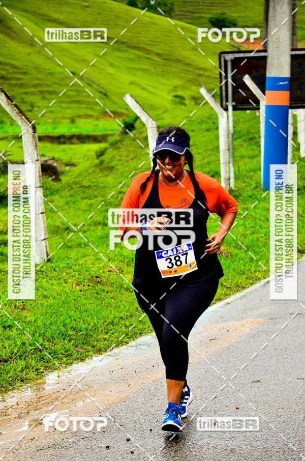Buy your photos of the event10 corrida de Angelina on Fotop