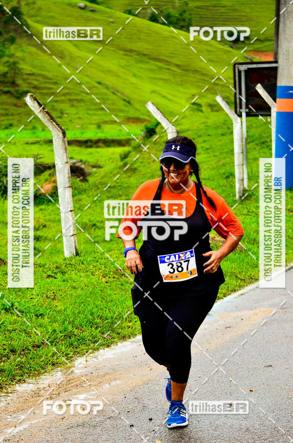 Buy your photos of the event10 corrida de Angelina on Fotop
