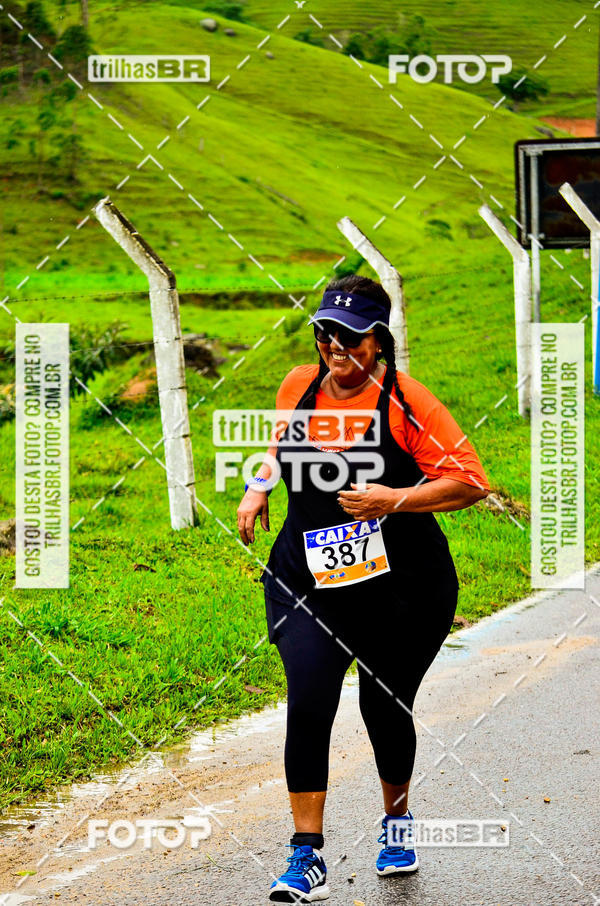 Buy your photos of the event10 corrida de Angelina on Fotop