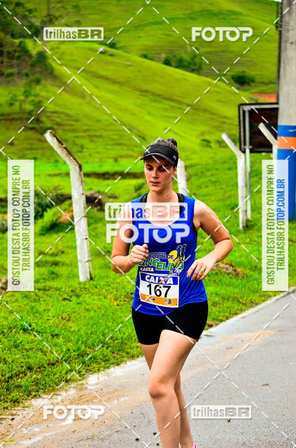 Buy your photos of the event10 corrida de Angelina on Fotop