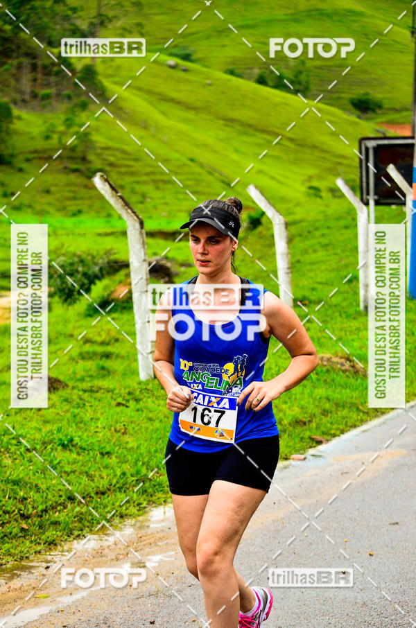 Buy your photos of the event10 corrida de Angelina on Fotop