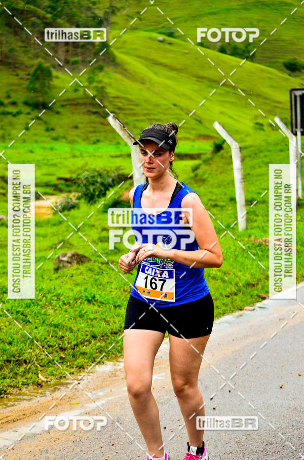 Buy your photos of the event10 corrida de Angelina on Fotop