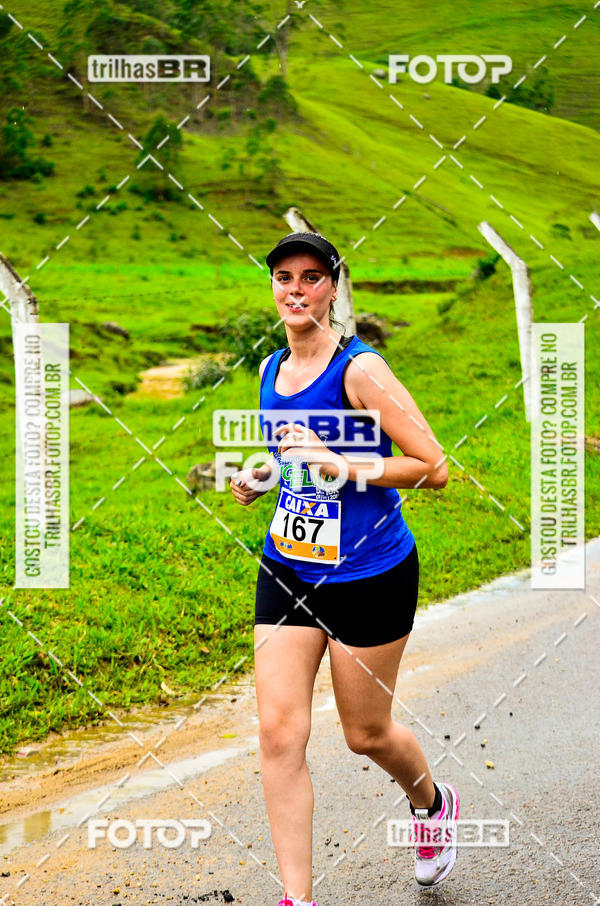 Buy your photos of the event10 corrida de Angelina on Fotop