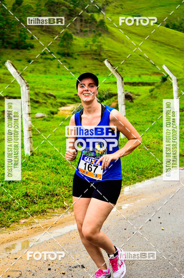 Buy your photos of the event10 corrida de Angelina on Fotop