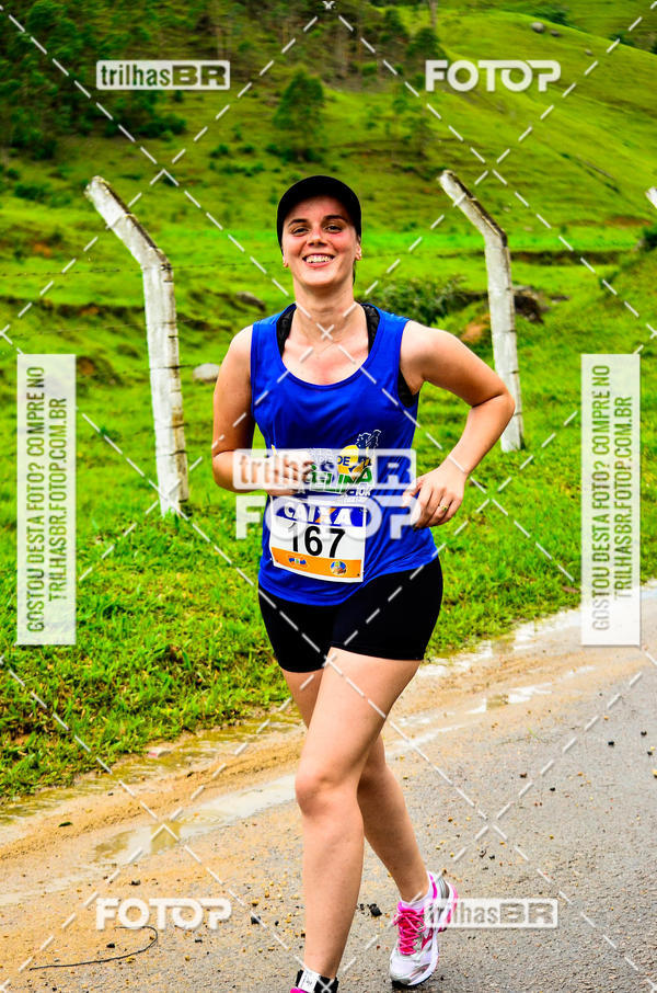 Buy your photos of the event10 corrida de Angelina on Fotop