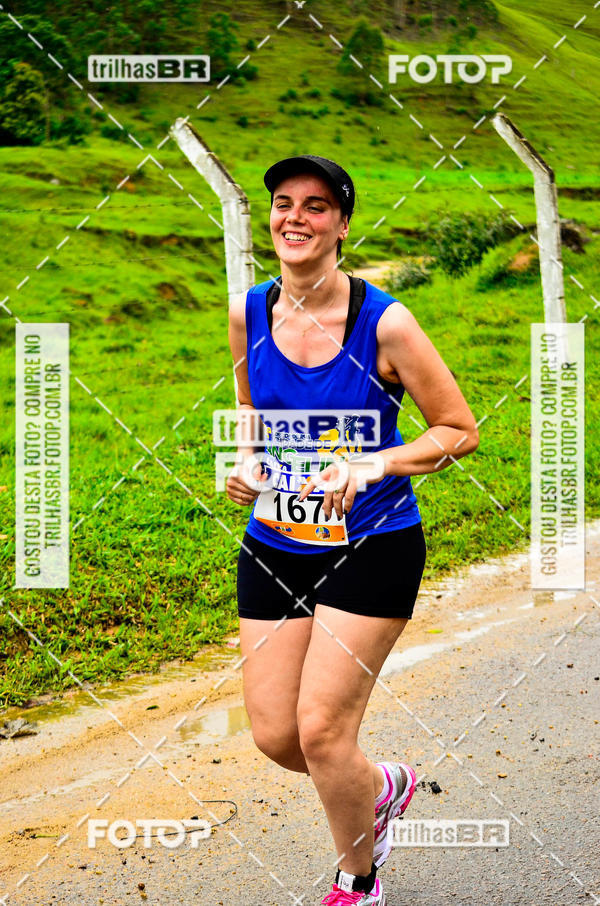 Buy your photos of the event10 corrida de Angelina on Fotop