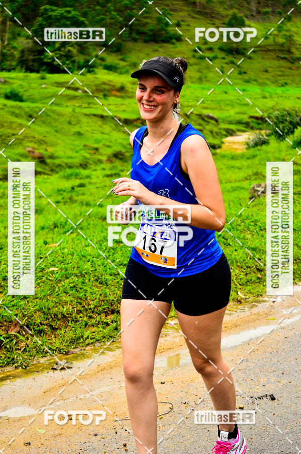 Buy your photos of the event10 corrida de Angelina on Fotop