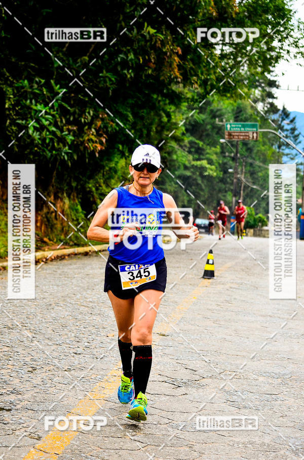 Buy your photos of the event10 corrida de Angelina on Fotop