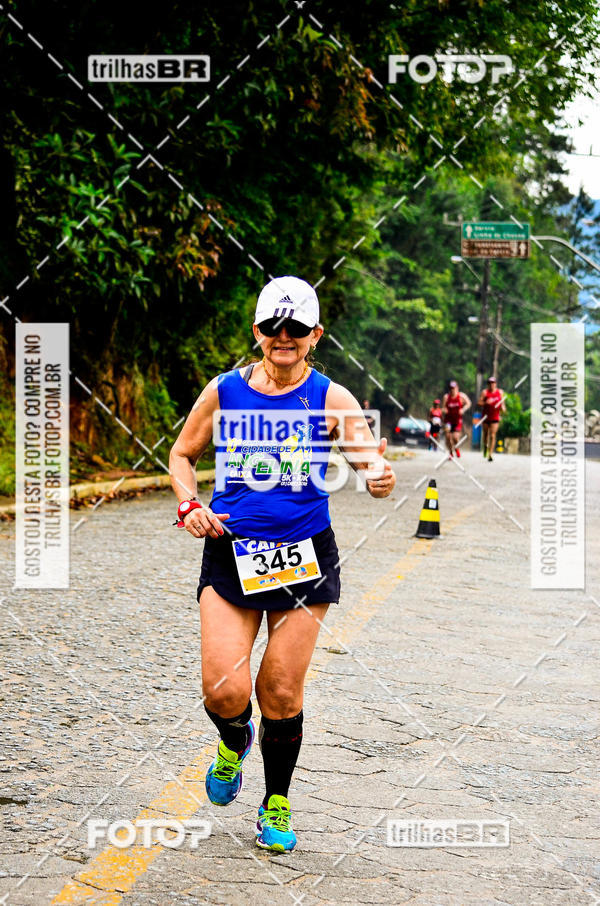 Buy your photos of the event10 corrida de Angelina on Fotop