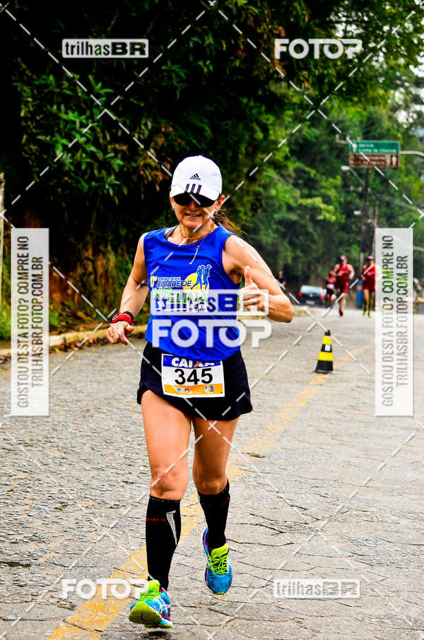 Buy your photos of the event10 corrida de Angelina on Fotop