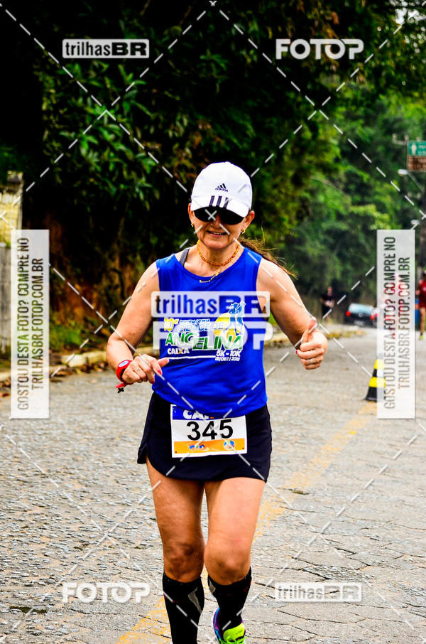 Buy your photos of the event10 corrida de Angelina on Fotop
