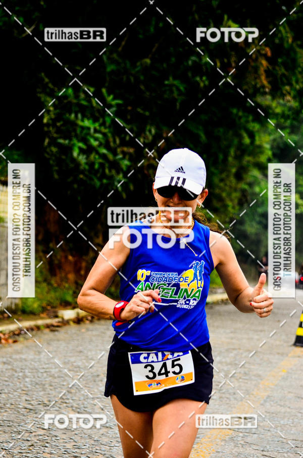 Buy your photos of the event10 corrida de Angelina on Fotop