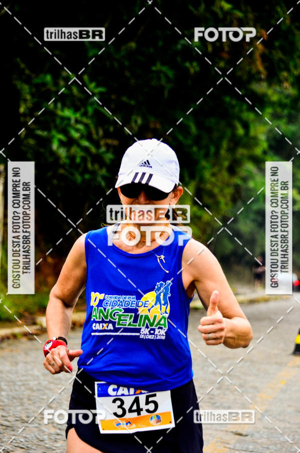 Buy your photos of the event10 corrida de Angelina on Fotop