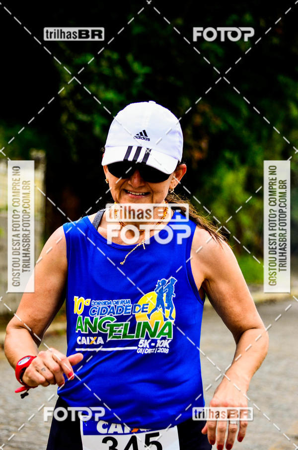 Buy your photos of the event10 corrida de Angelina on Fotop