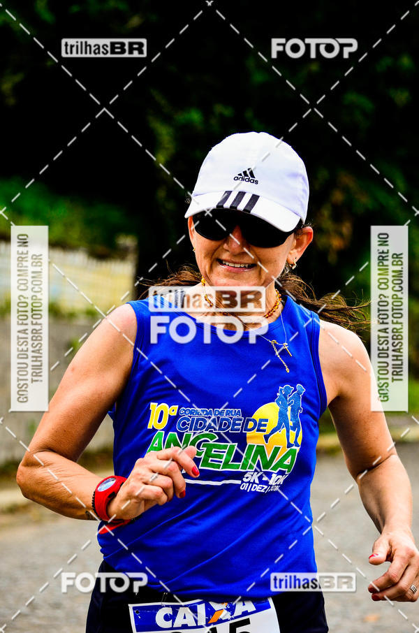 Buy your photos of the event10 corrida de Angelina on Fotop