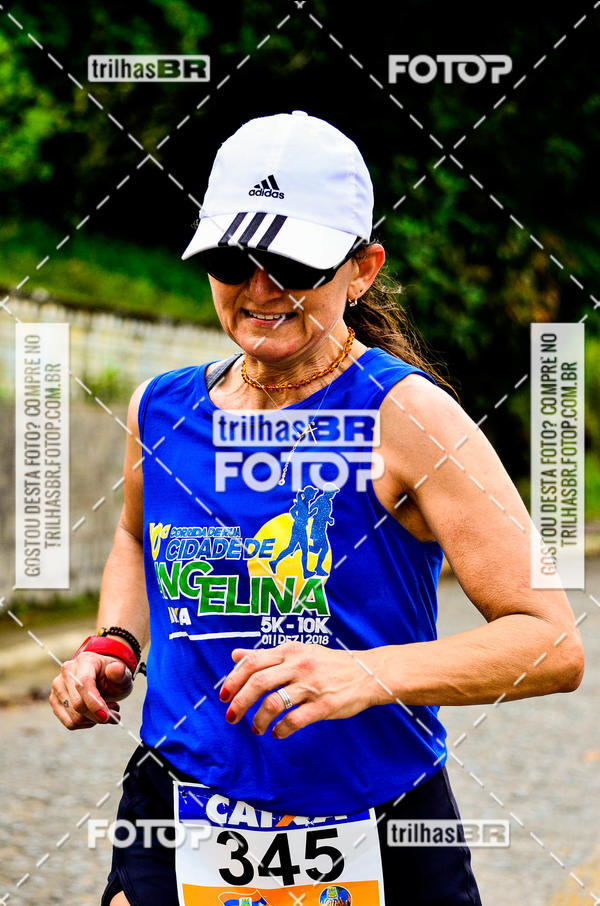 Buy your photos of the event10 corrida de Angelina on Fotop