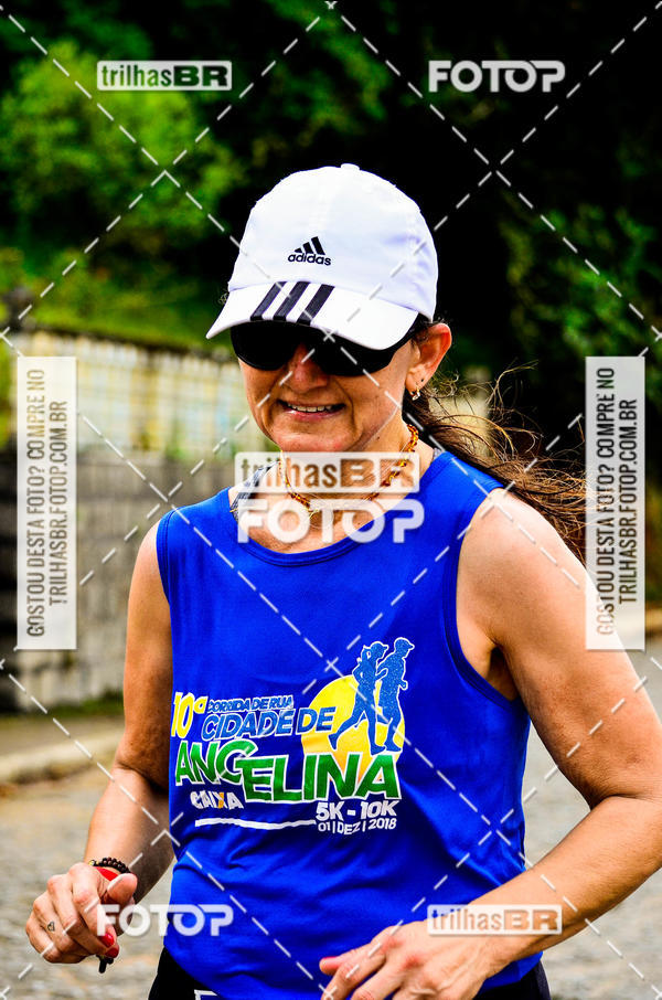 Buy your photos of the event10 corrida de Angelina on Fotop