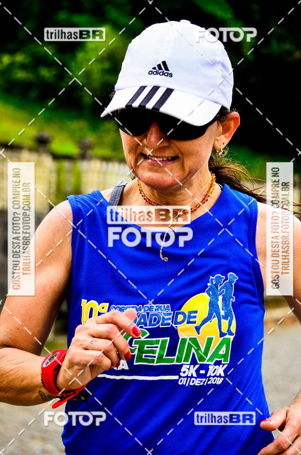 Buy your photos of the event10 corrida de Angelina on Fotop