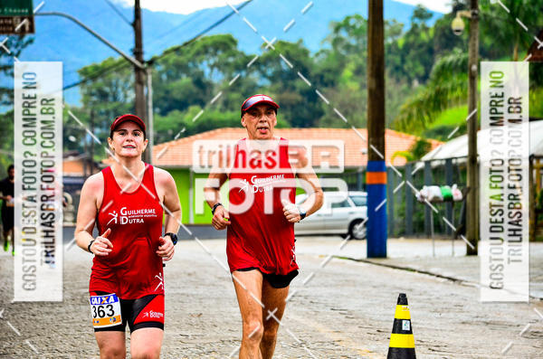 Buy your photos of the event10 corrida de Angelina on Fotop
