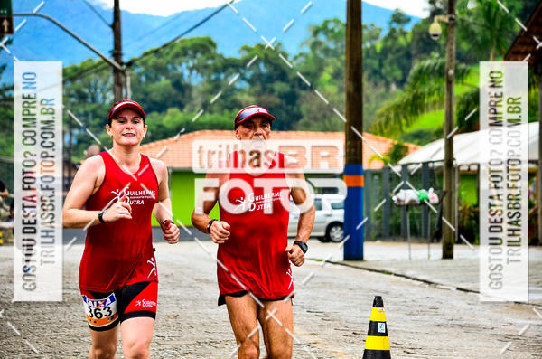 Buy your photos of the event10 corrida de Angelina on Fotop